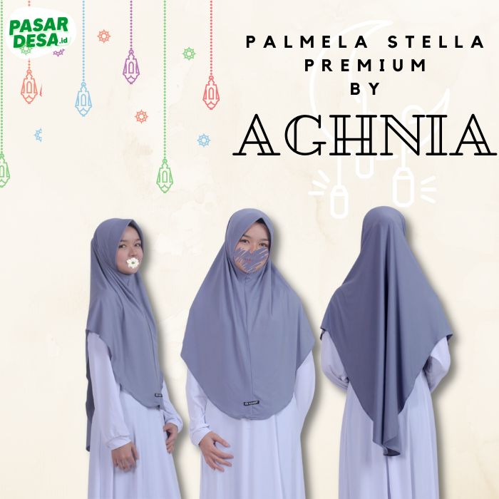 pasardesa_id's tweet photo. Dah ada yang mulai buka-buka medsos menjelang jam istirahat? xixixi

Kami perkenalkan salah satu dari sekian produk yang ada di pasardesa. Cusss yang mau kepo-kepo bisa cek link di bio, yup.

Selamat siang, mari bersemangat berkarya :) https://t.co/XYc0y7kVzp