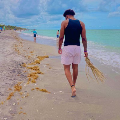 Tijir_77's tweet photo. #NewProfilePic https://t.co/byv6QEvuVL