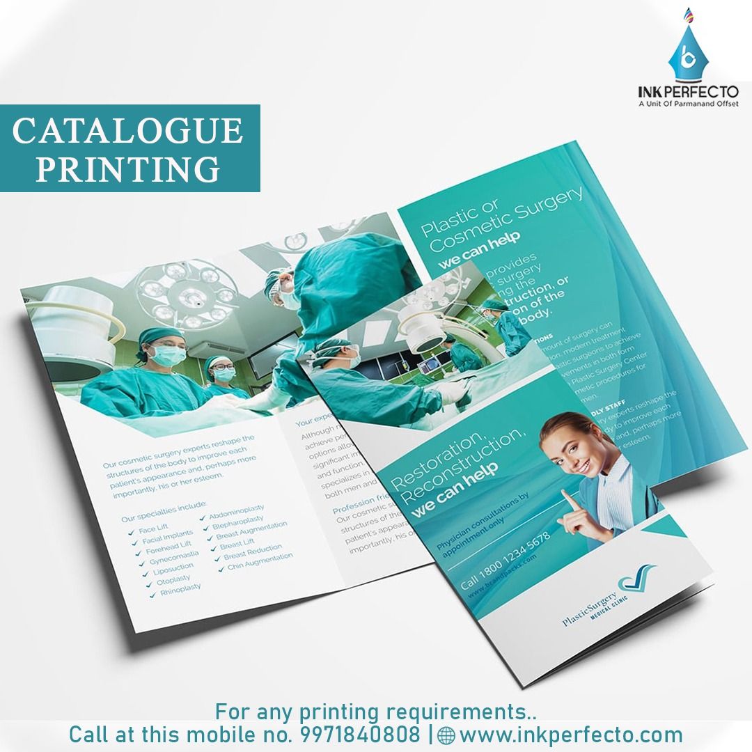 inkperfecto's tweet photo. Waiting For Your Extraordinary Catalogues To Be Printed? 
We have got you covered!

For more details visit @ https://t.co/HFuhTswfuQ or Call @ 099718 40808

#InkPerfecto #printing #printinghouse #graphicdesign #booklets #labels #marketing #logos #brochuredesign #envelopes https://t.co/WD2mPvrtGw