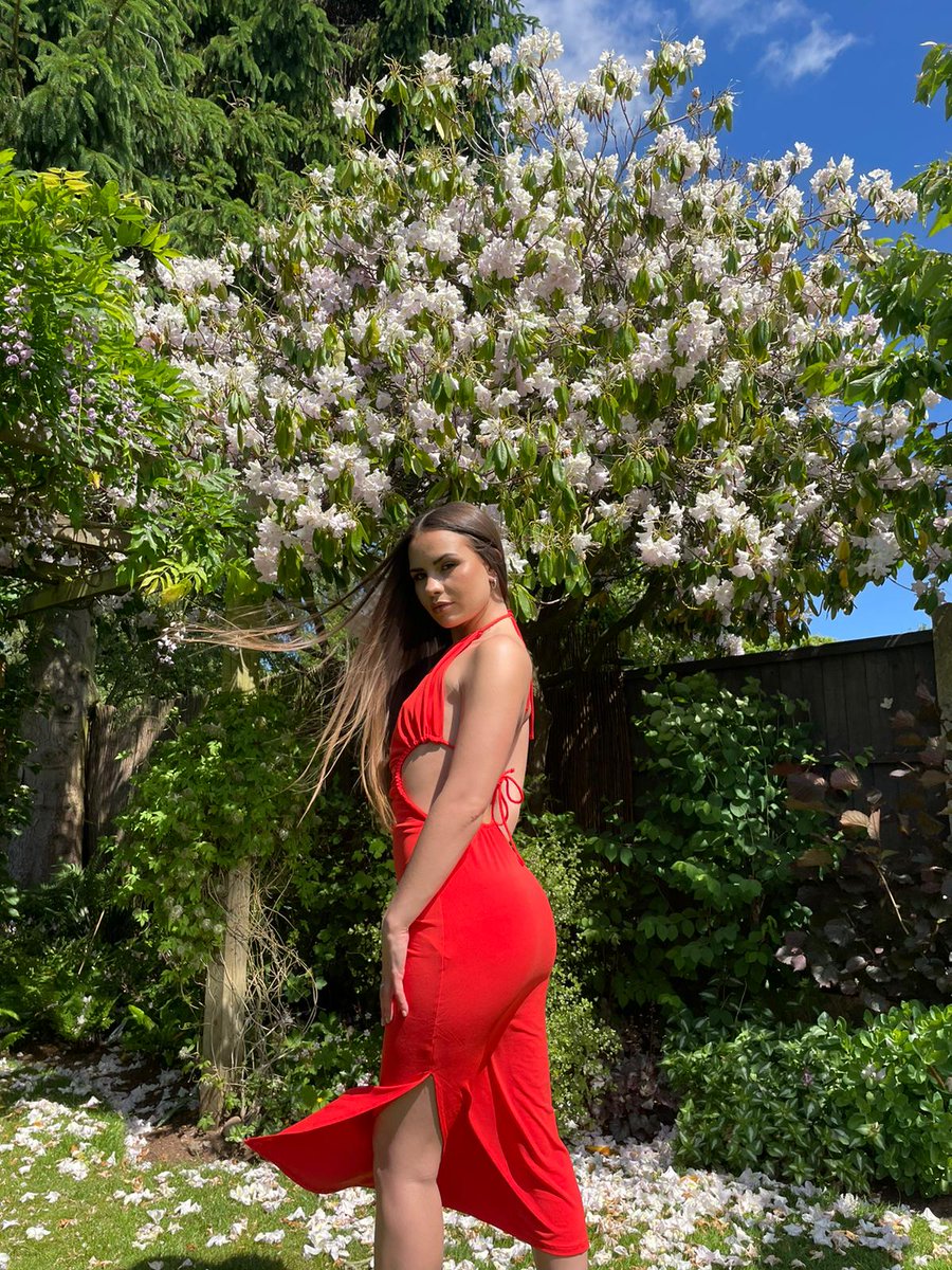 Uzimac__'s tweet photo. 🎬📷
@jadelou_x @rachelmuchaa_x @ddlouise2 @EllaCQ 
🔥🔥🔥🔥🔥

Book these stunners here ➡https://t.co/3NXJqZhjp4

@SweetRedCherry2

@UKBabeChannels

@wweLovatic4ever

@IKPromotion1

@BabeHeavenTV

@hotmodelsOMG

@TelephoneModels

@ClipsCollection

@RampantTV

@xhottestchicks https://t.co/qB6gc0shRu