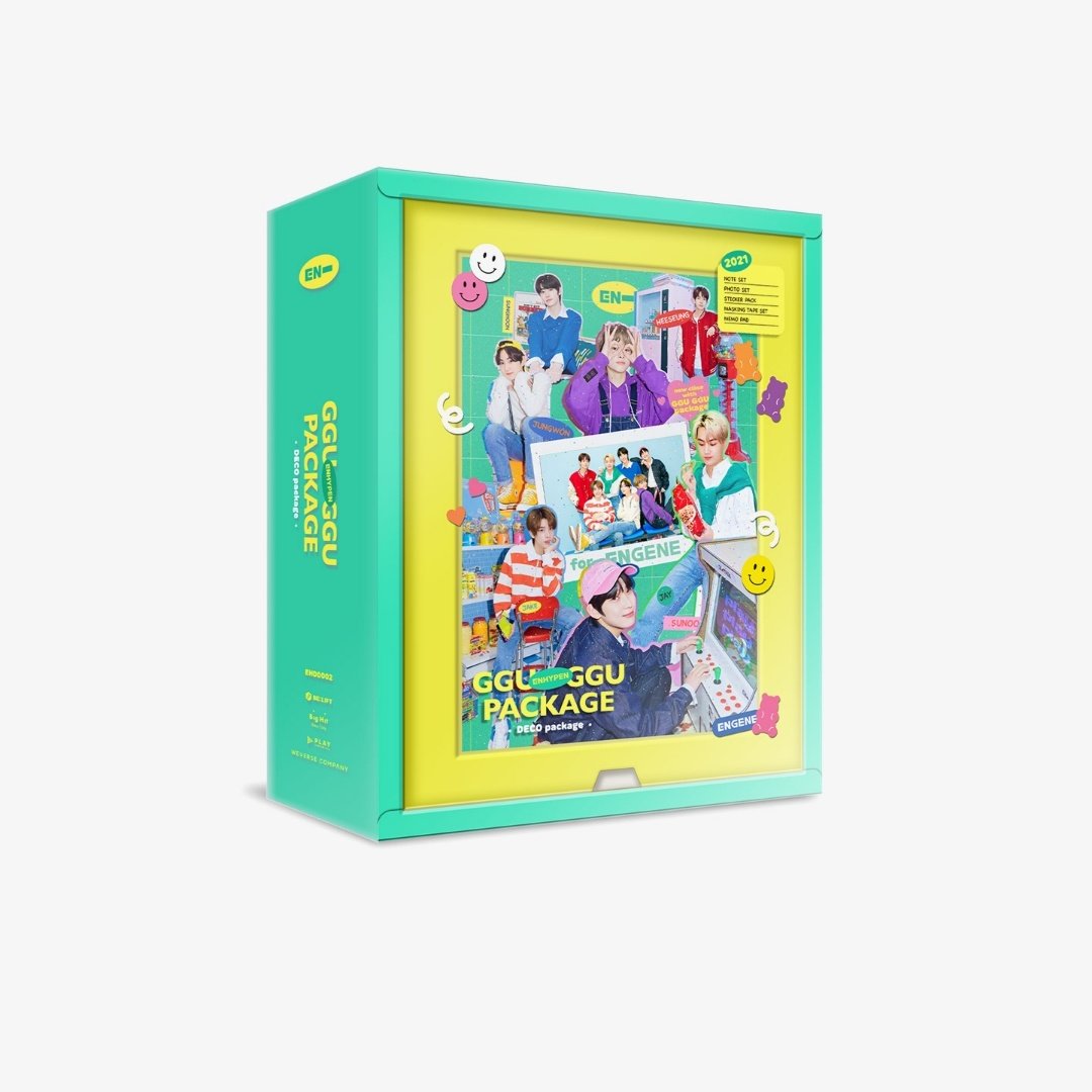 kpoplashesPH's tweet photo. WTS // LFB PH || HELP RT ‼️

GGU GGU PACKAGE SEALED

— SEALED FROM WEVERSE
— 1450 PHP
— ETA: AUGUST
— DOP: WILL SECURED ONCE PAID
— MOD: JNT, SHOPEE CHECKOUT, GGX, LALA https://t.co/PylKKNcudy