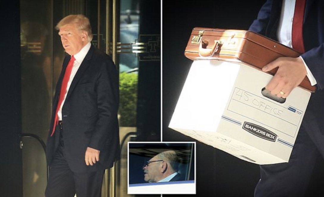 Hoodlum 🇺🇸 tweet media