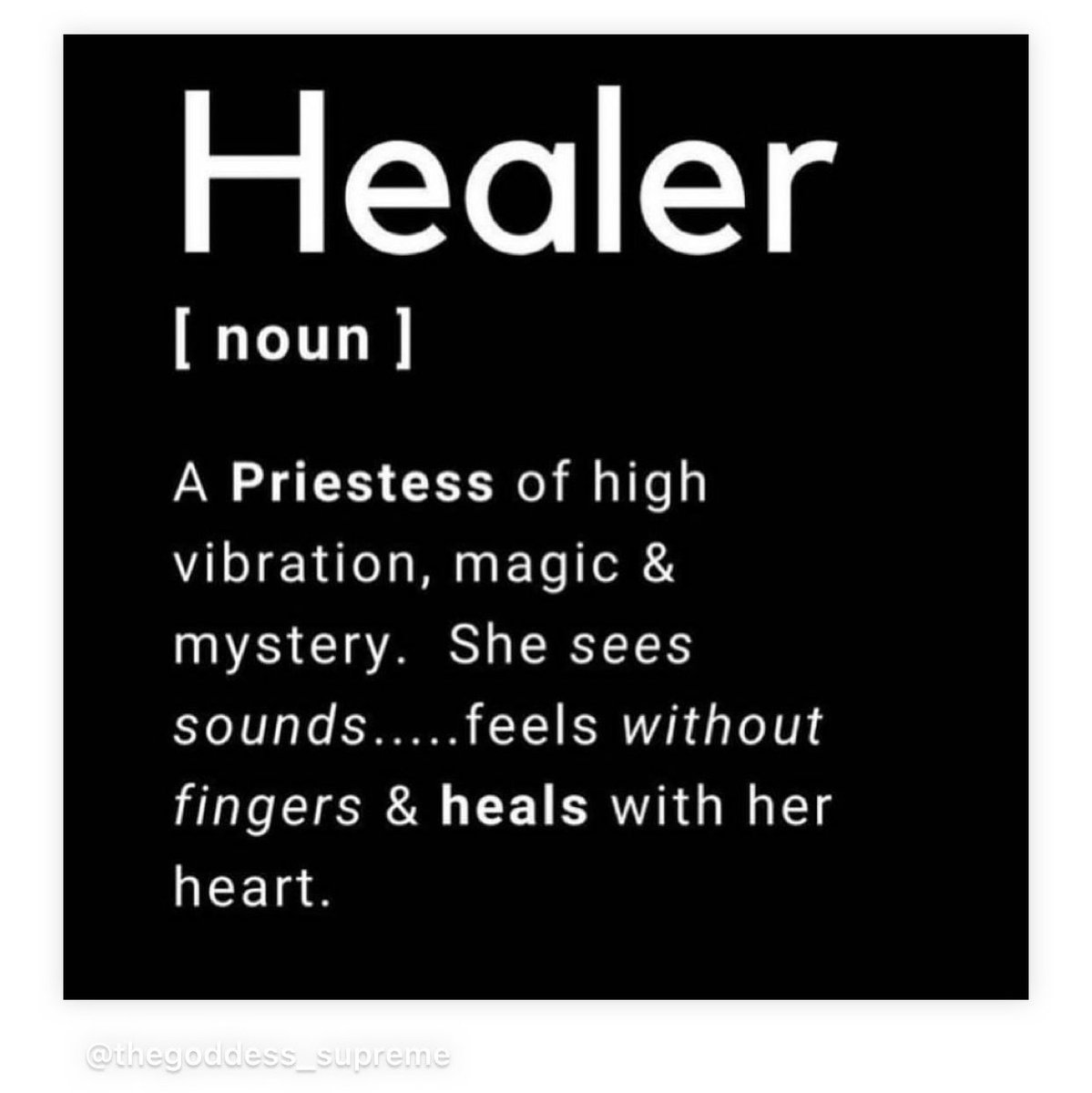 Dr. Anne Ridley (@dranneridley) on Twitter photo 