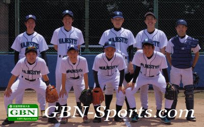 Gbn Gbn Sports Twitter Gbn Gbn Sports Twitter