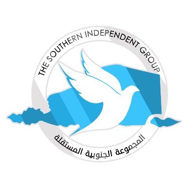ابو شماخAl-Yafaie tweet media