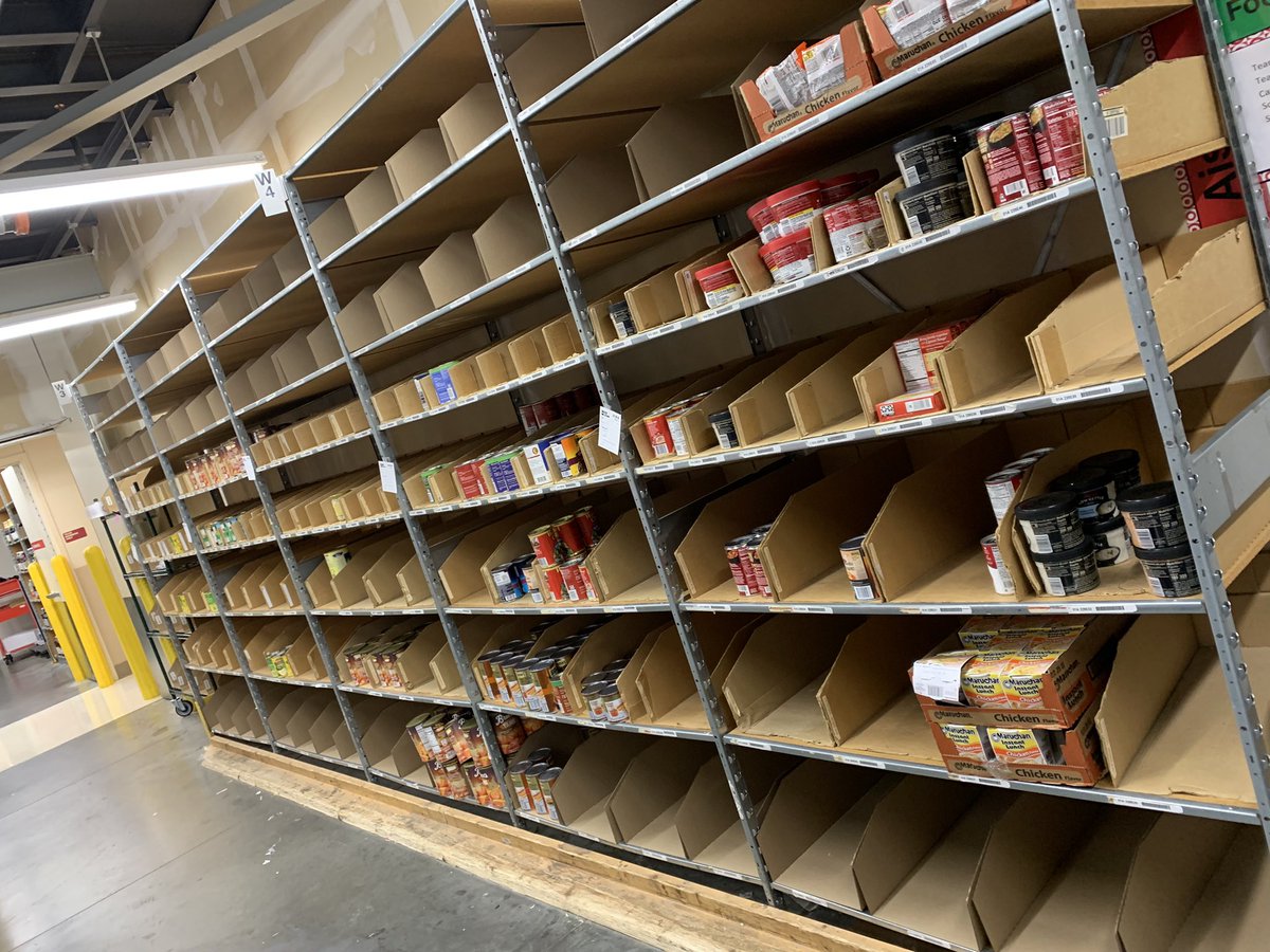 kurtdgriebel's tweet image. I have had a lot of good inventories over the past 37 years but this last  one of my career may have been the best! Thanks to the great team and the prep! Wow🎯👍 @JenLellig @natelane39 @KD_Kline @TargetTess @RobSpringer @PaigeWendt_TGT @Samantha_TGT @Le_Hulett @Alicia_Michel21