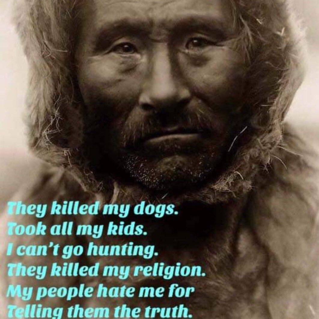 If You Know Me You Know Me ✌🏼 tweet media