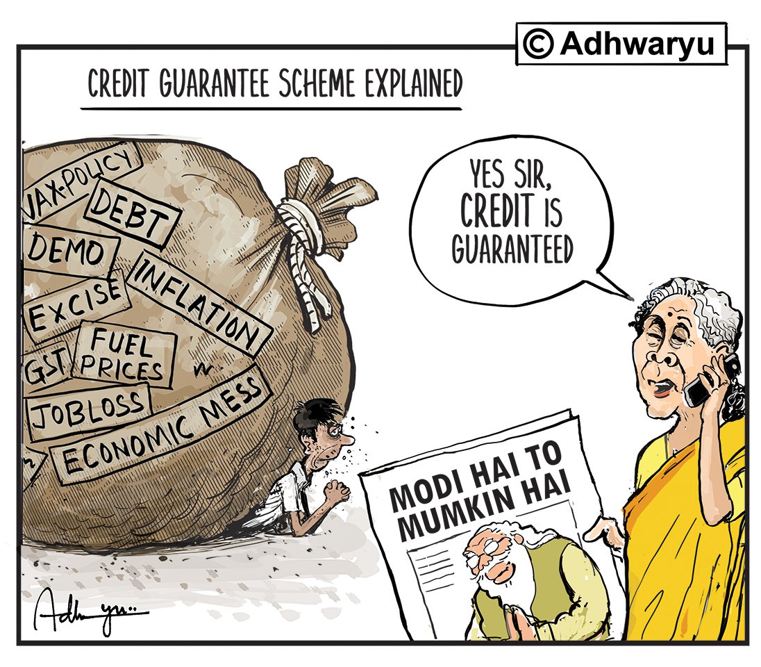 E5GqciWUUAYSFMJ?format=jpg&name=medium