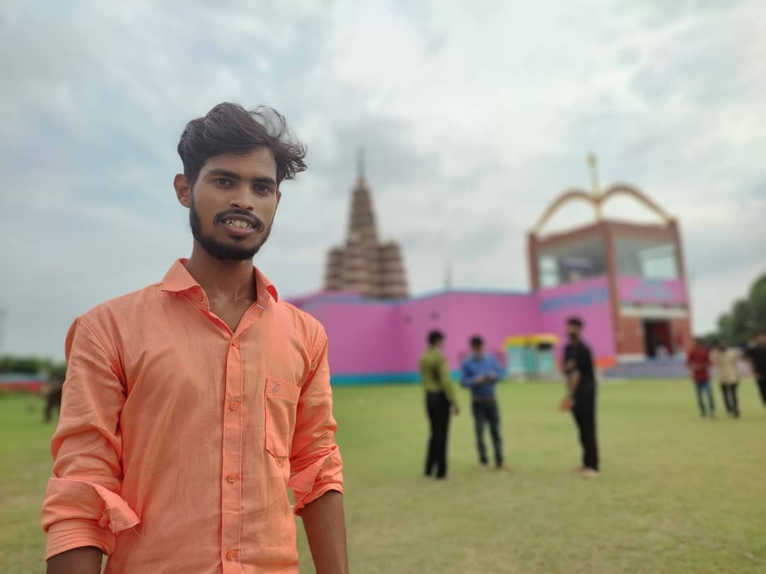 editor_ankur's tweet photo. Always keep positive thinking because only when you think you will do something.
๐ฉJAY SHREE RAM๐ฉ
#foryou #foryoupage #rsfilmsstudio #rsfilms #editorankuryadav #ankuryadav #bhojprieditorankuryadav #Editor #instapic https://t.co/43pI7usBRE