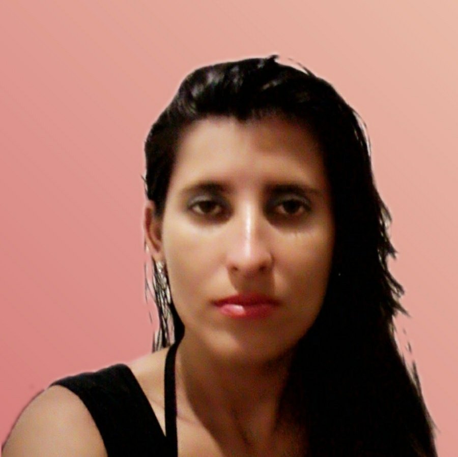 ImperatrizVidal's tweet photo. #NewProfilePic https://t.co/oqtrhWjQ7J