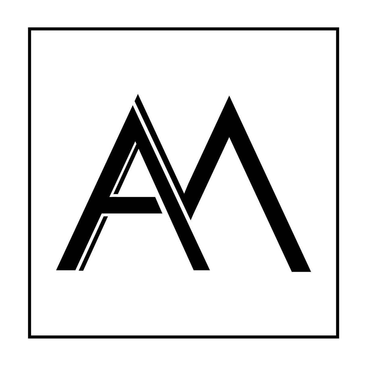 ARMY_Mag_'s tweet photo. IMPORTANT ANNOUNCEMENT

To all of our #ARMYMAGAZINE followers: our main account @ARMYMagOfficial has been suspended and we believe it has been suspended in error!

We are currently trying our best to correct this issue.

Please help us share our back up account with #BTSARMY. https://t.co/d9D5HvE2j0