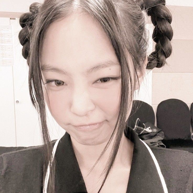 lovefulys's tweet photo. no it girl de corea, no opinión. https://t.co/JlGGQKdbTV
