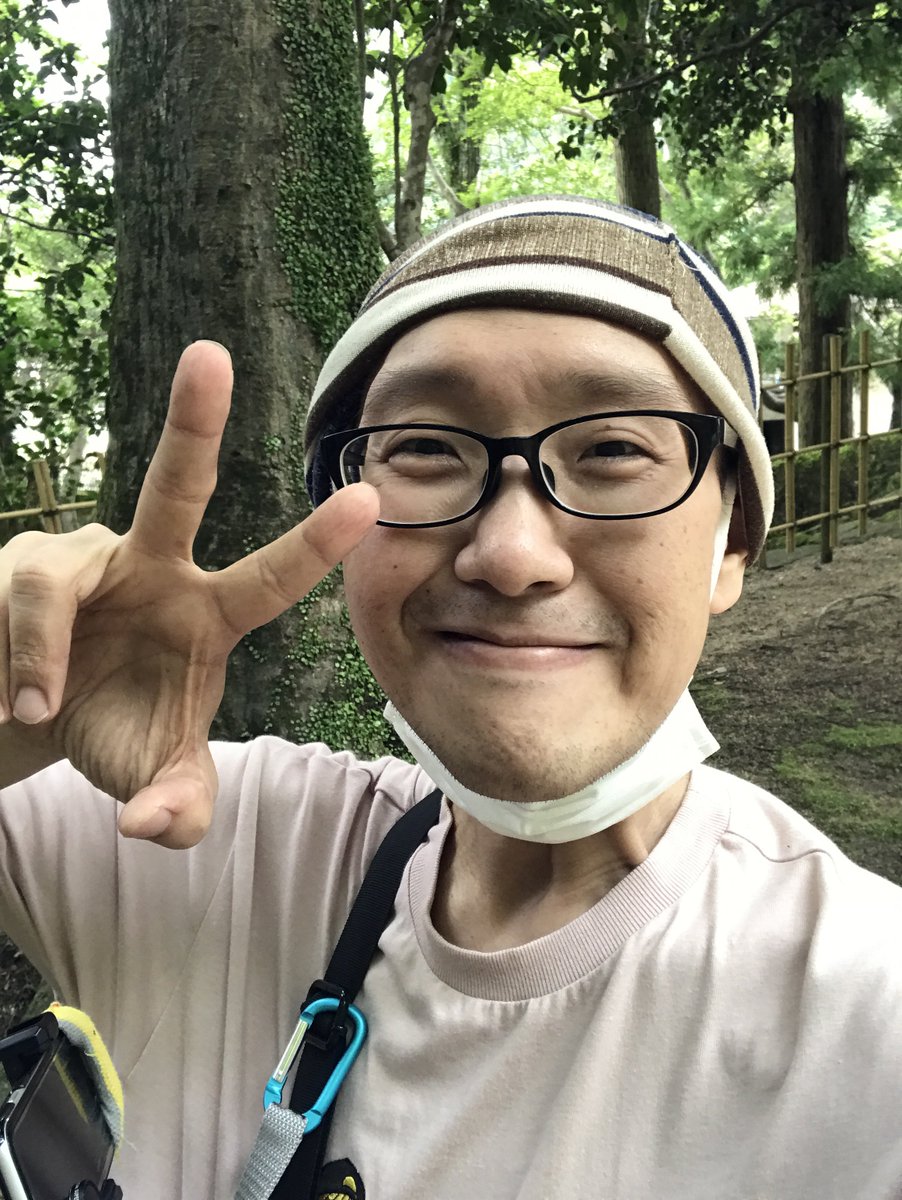 力也 Lilyfilter Twitter 力也 Lilyfilter Twitter