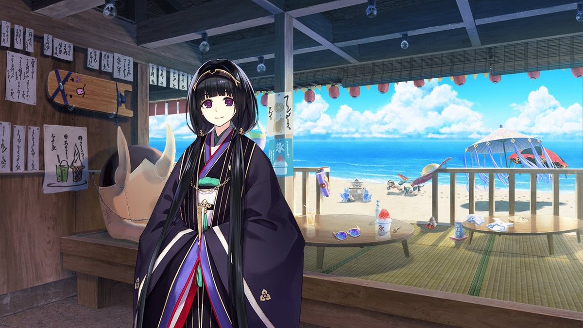 てんぷら 海の家似合わねえ奴選手権しようぜー 私熱吸収率の良いドス黒い金かけてそうな着物を潮風にブチ当てる 寛永江戸城でエントリーな 着込み具合 季節感 色がポイントだな W ゙ W U ノシ T Co Gsjqngtlyl てんぷら 海の家似合わねえ奴選手権しようぜー 私熱吸収率の良いドス黒い金かけてそうな着物を潮風にブチ当てる 寛永江戸城でエントリーな 着込み具合 季節感 色がポイントだな W ゙ W U ノシ T Co Gsjqngtlyl