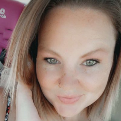 #NewProfilePic https://t.co/McaX17WBHN<a href="/tag/newprofilepic"class="tags">#NewProfilePic</a>