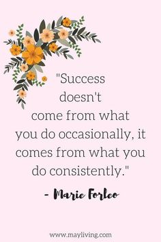 AssignmentMagic's tweet image. Consistency is the key and we, at Magic Assignment strive to achieve that every single day🙌
Contact our Experts now to get quality work📞
#consistency #MotivationalQuotes #motivation #magicassignment #academichelp