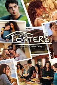 merlinpapin3's tweet photo. On souhaite un Bon Anniversaire à #ElliotFletcher qui a 25 ans, vu dans les séries Shameless, THe Fosters et Faking It
@Jouxplane83 @FredOL69007 https://t.co/KUPtcRl46z