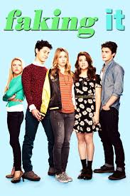 merlinpapin3's tweet photo. On souhaite un Bon Anniversaire à #ElliotFletcher qui a 25 ans, vu dans les séries Shameless, THe Fosters et Faking It
@Jouxplane83 @FredOL69007 https://t.co/KUPtcRl46z