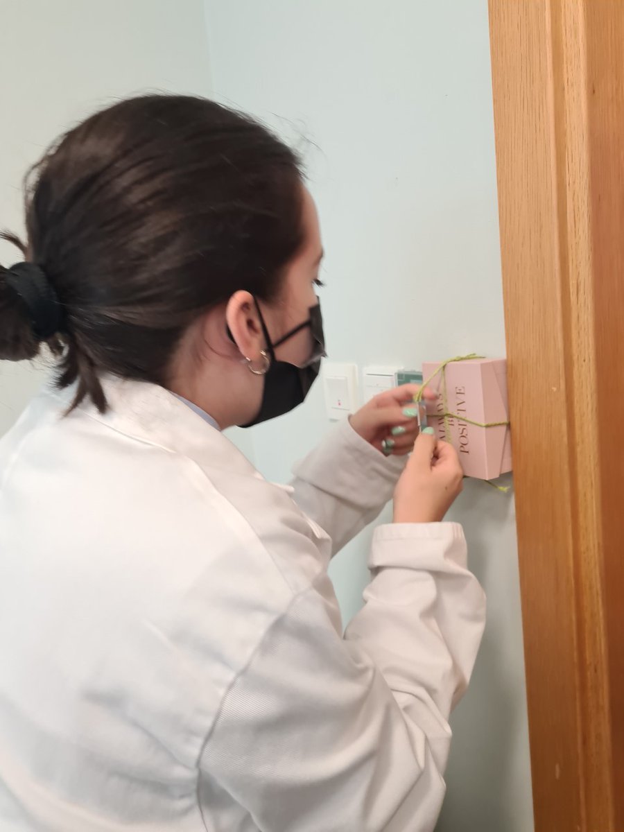 #AmityADYear10 solving puzzles, finding clues and working #together to get out of our #science #escaperoom 

#AmitySecondary #BeExtraordinary #AmityInternationalSchool #AmityADScience #AmityADPhysics #AmityADIgnitingMinds