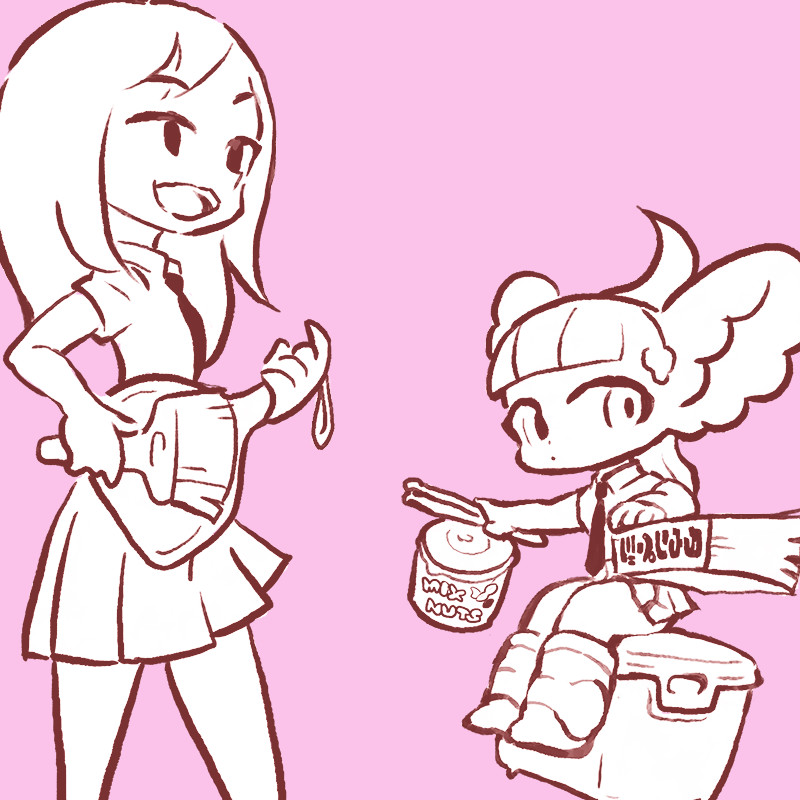 Kawayoo Kawayoo Twitter