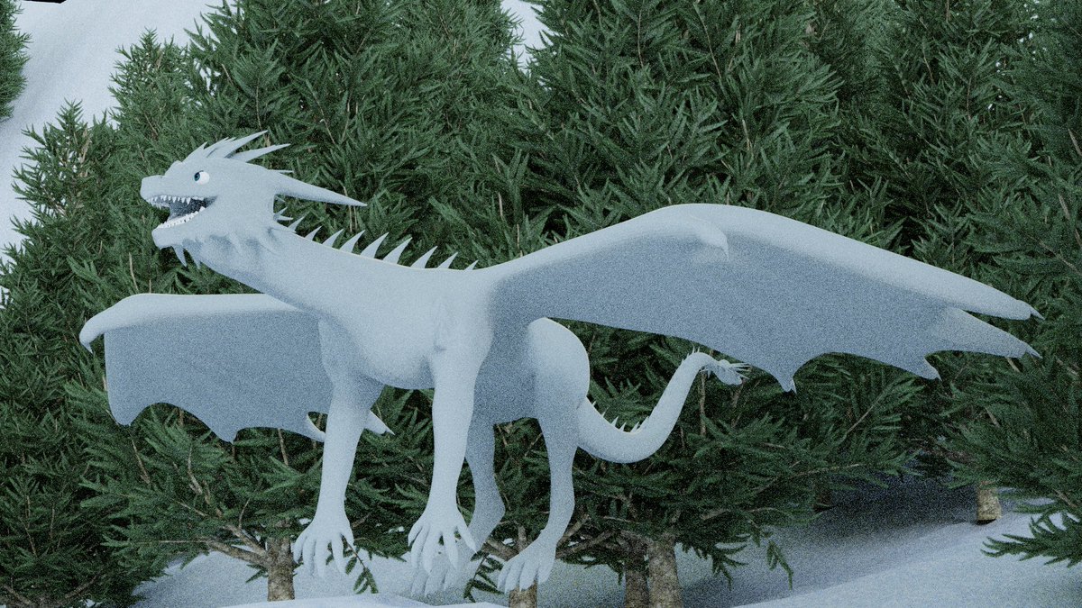 FeralFantasyOFC's tweet photo. Sneak preview of a WIP render of Sidonas and the background I am currently working on!

Yes, I am still alive, thank you all for your massive support!

#3drendering #Blender3d #3dmodeling #furryart https://t.co/220pQM5Uwh