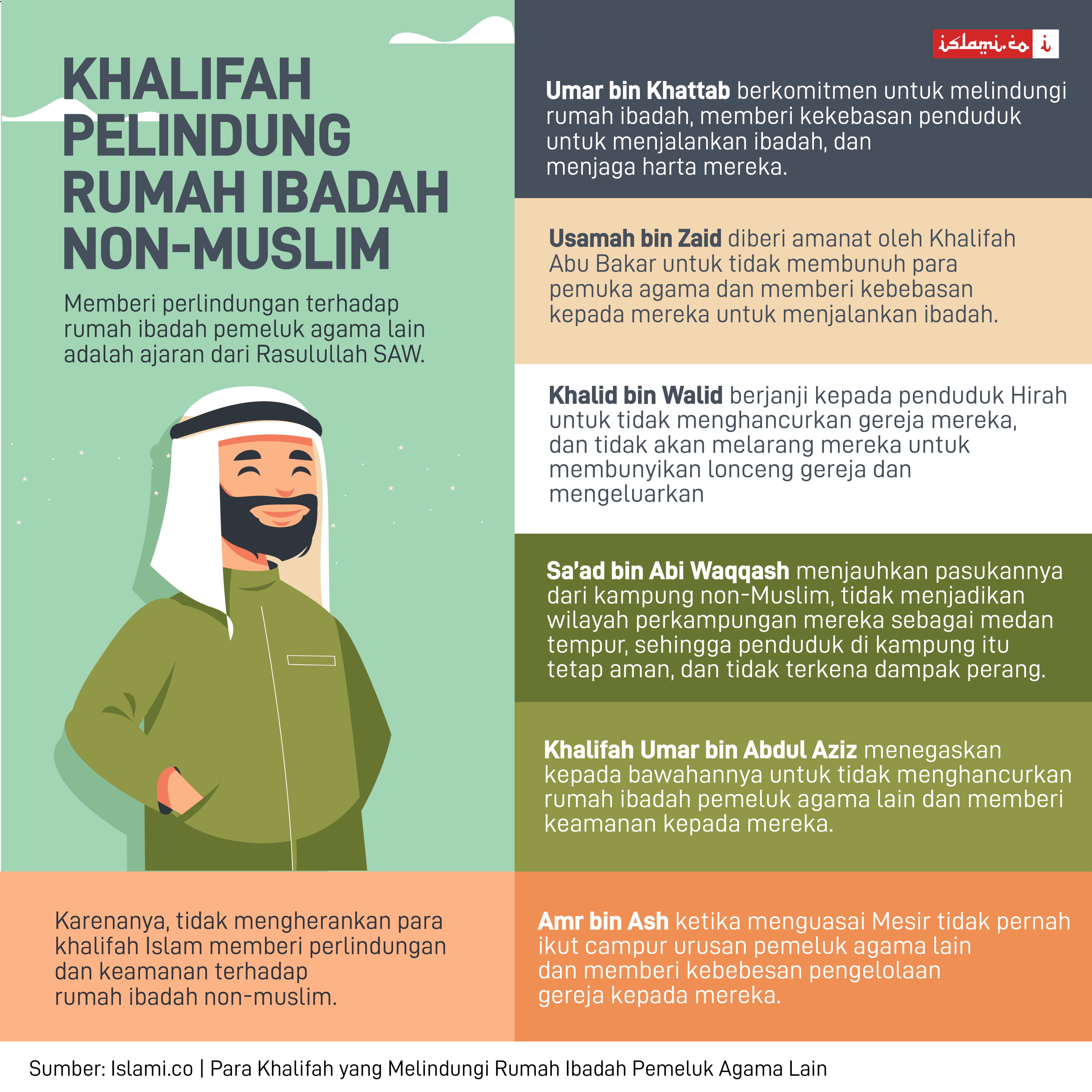 تويتر Undp Pbb بحث في تويتر