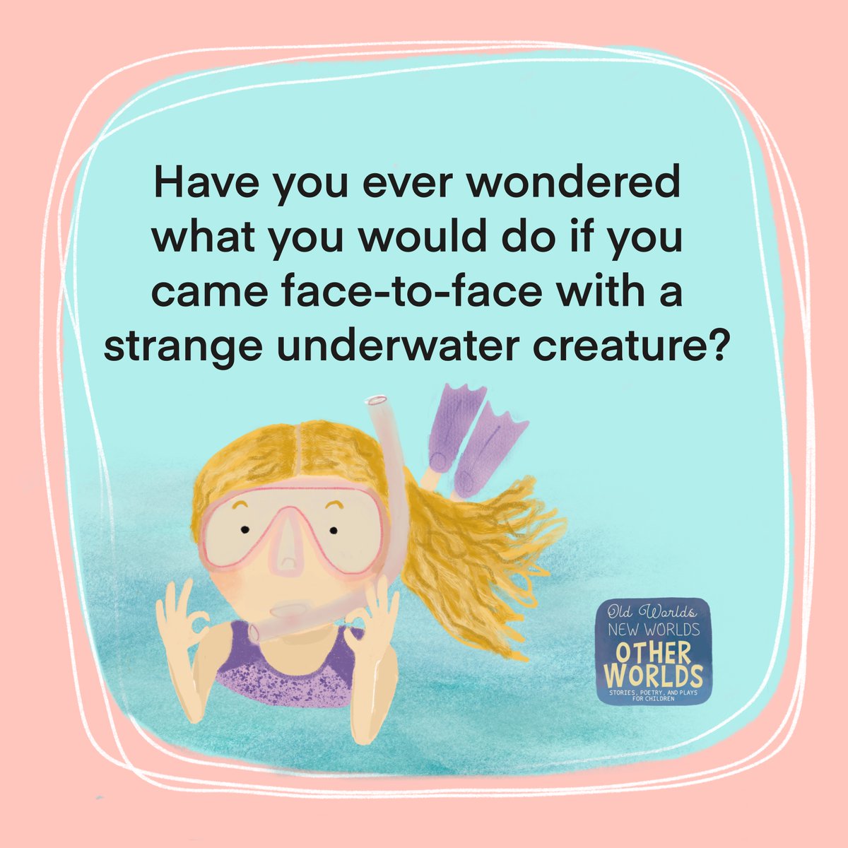 CBCANSW's tweet image. order your copy CBCA Branch Merch
#Anthology
#AussieAuthors
#CBCANSWBranch