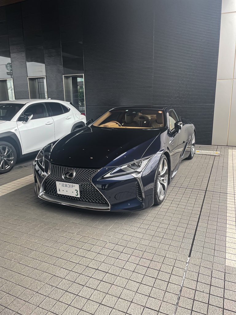 したみっちー Takahiro779 Twitter