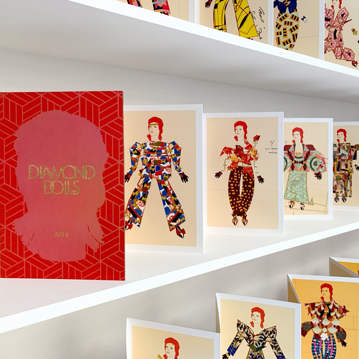 Wendy O'Rourke tweet media