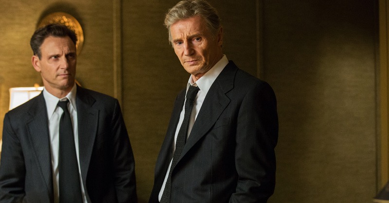 SBSMovies's tweet photo. #SBSMovies Tonight!
On #SBSWorldMovies
#StormBoy - 5:55PM
#MarkFeltTheManWhoBroughtDownTheWhiteHouse - 7:35PM
#TwoDaysOneNight - 9:30PM
On @NITV
#InsideMan - 8:30PM https://t.co/mhS4Q5wlIO