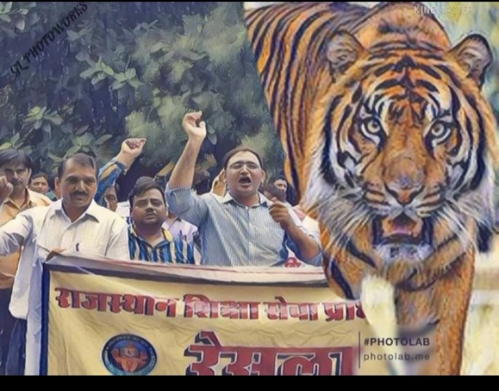 spvermaa's tweet photo. जीयेंगे शान से , मरेंगे शान से
पर मरने से पहले , अपना हक लेंगे सम्मान से...
#RestoreOldPension 
#RestoreOldPension 
#RestoreOldPension 
#NPS_QUIT_INDIA 
#NPS_QUIT_INDIA
@Resla_sikar @MohanSihag24 @Bhanwar99gujar @SumerKhatana8 @DrAshokJat @JhunjhunuResla 
@ReslaJaipur 
@ReslaKOTA https://t.co/EvITed0lPu