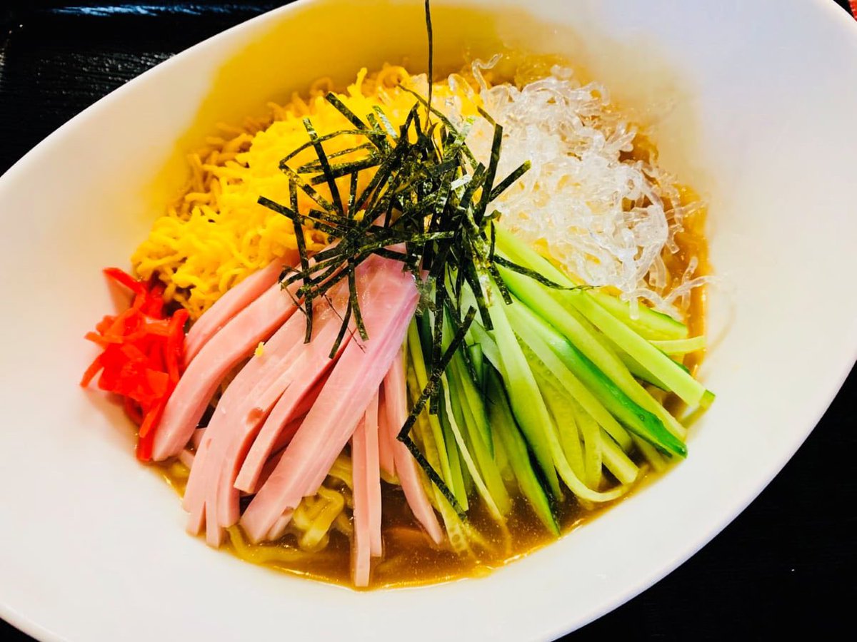 みんなの めん太郎 テイクアウト 口コミ 評判 食べたいランチ 夜ごはんがきっと見つかる ナウティスイーツ みんなの めん太郎 テイクアウト 口コミ 評判 食べたいランチ 夜ごはんがきっと見つかる ナウティスイーツ