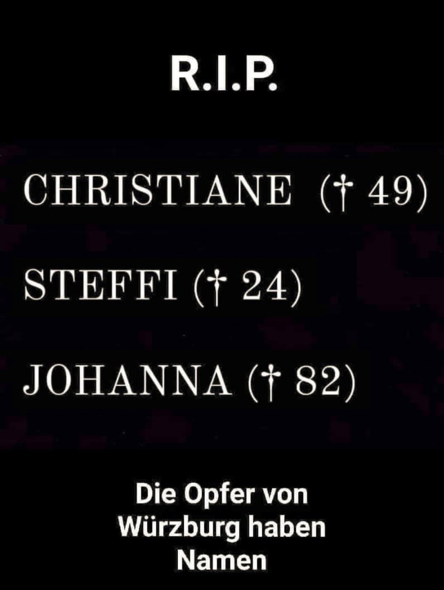 💙🇩🇪Scarlett O‘Hara🇩🇪💙 (@scarlet83064731) on Twitter photo 