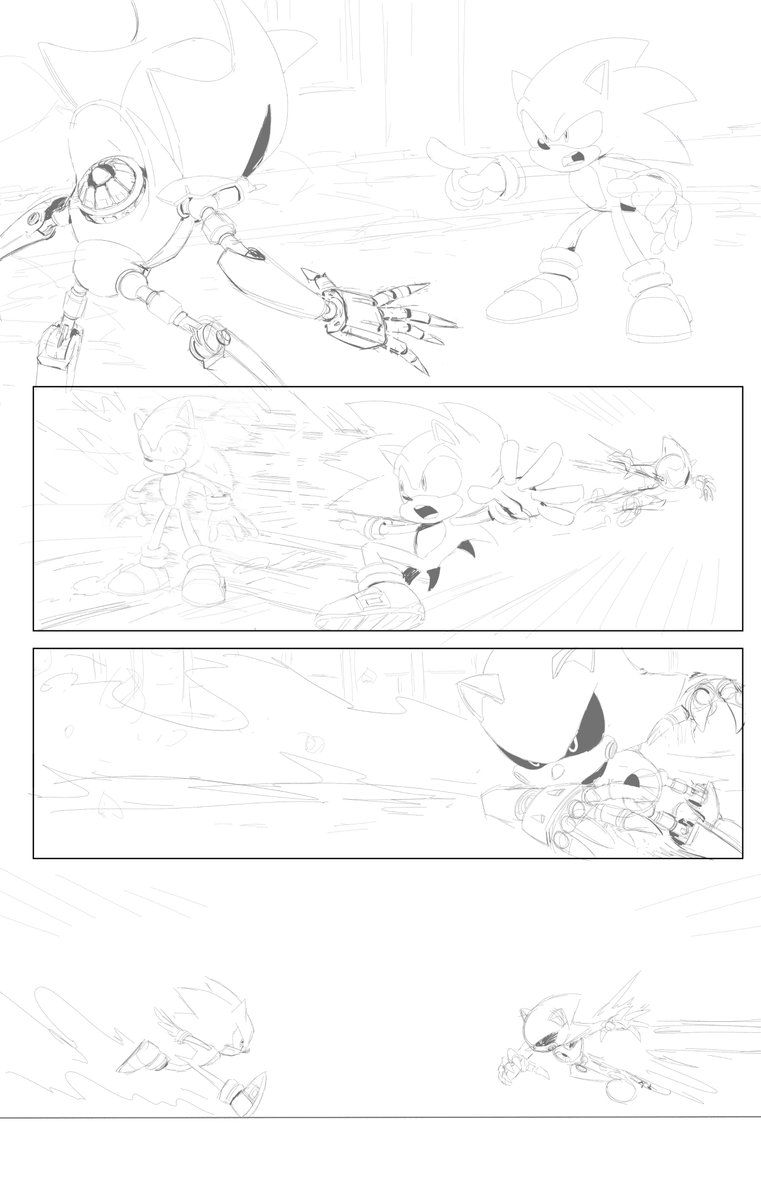 pencils ~~~ 
