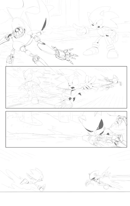 pencils ~~~ 
