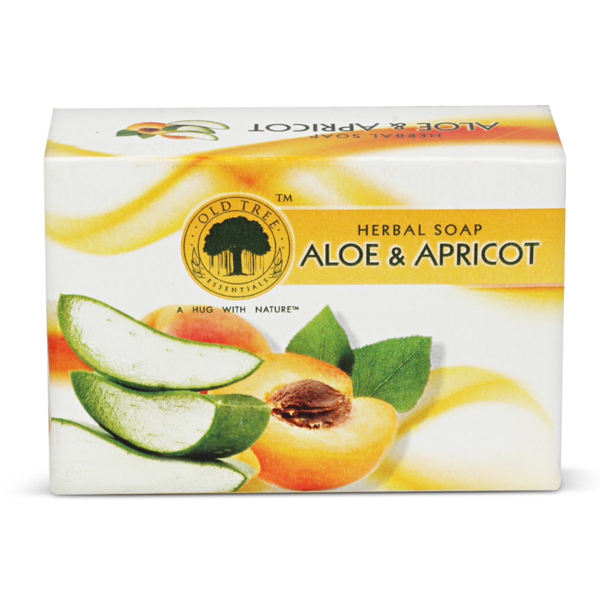 Old Tree Aloe & Apricot Soap, It moisturize the skin and prevent skin irritation and dry skin
Visit oldtreebrand.com

#oldtree #aloevera #apricot #aloeverasoap #apricotsoap #skincare #skincareproducts #herbalproducts #naturalproducts #haircare #beautifulskin #chemicalfree