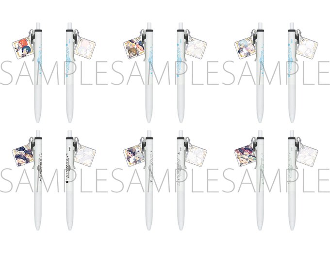 懐かしの にこにこ ぷん のキャラクターが可愛い雑貨になって登場 フラットポーチ アクリルキーホルダー フレークシール 等 キャンドゥ 100均 にこにこぷん じゃじゃまる ぴっころ ぽろり おかあさんといっしょ サンリオ 懐かしの にこにこ ぷん のキャラクターが可愛い雑貨になって登場 フラットポーチ アクリルキーホルダー フレークシール 等 キャンドゥ 100均 にこにこぷん じゃじゃまる ぴっころ ぽろり おかあさんといっしょ サンリオ