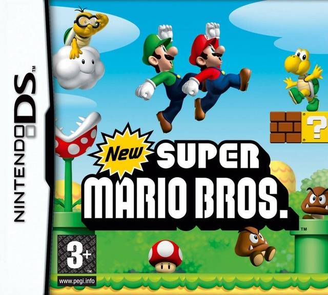 Bon Anniversaire Mario Bonannivmario Twitter Bon Anniversaire Mario Bonannivmario Twitter