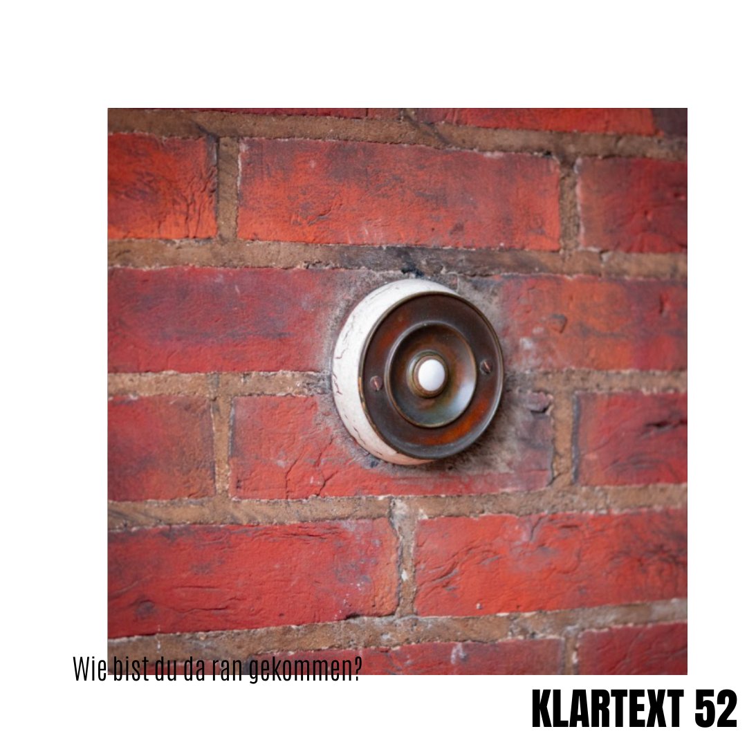 Grund und Boden - Das Magazin tweet media