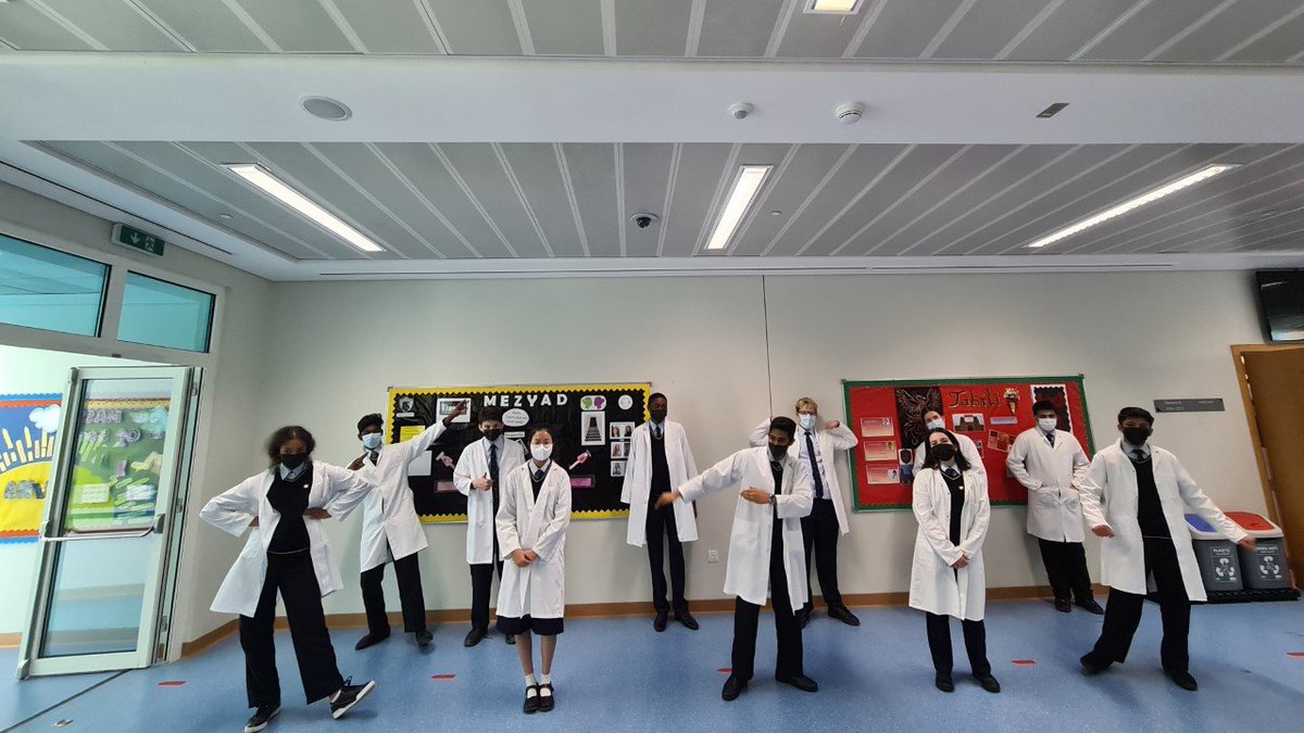 #success They all #escaped! 

#science #escaperoom 

#AmitySecondary #BeExtraordinary #AmityInternationalSchool #AmityADScience #AmityADPhysics #AmityADIgnitingMinds