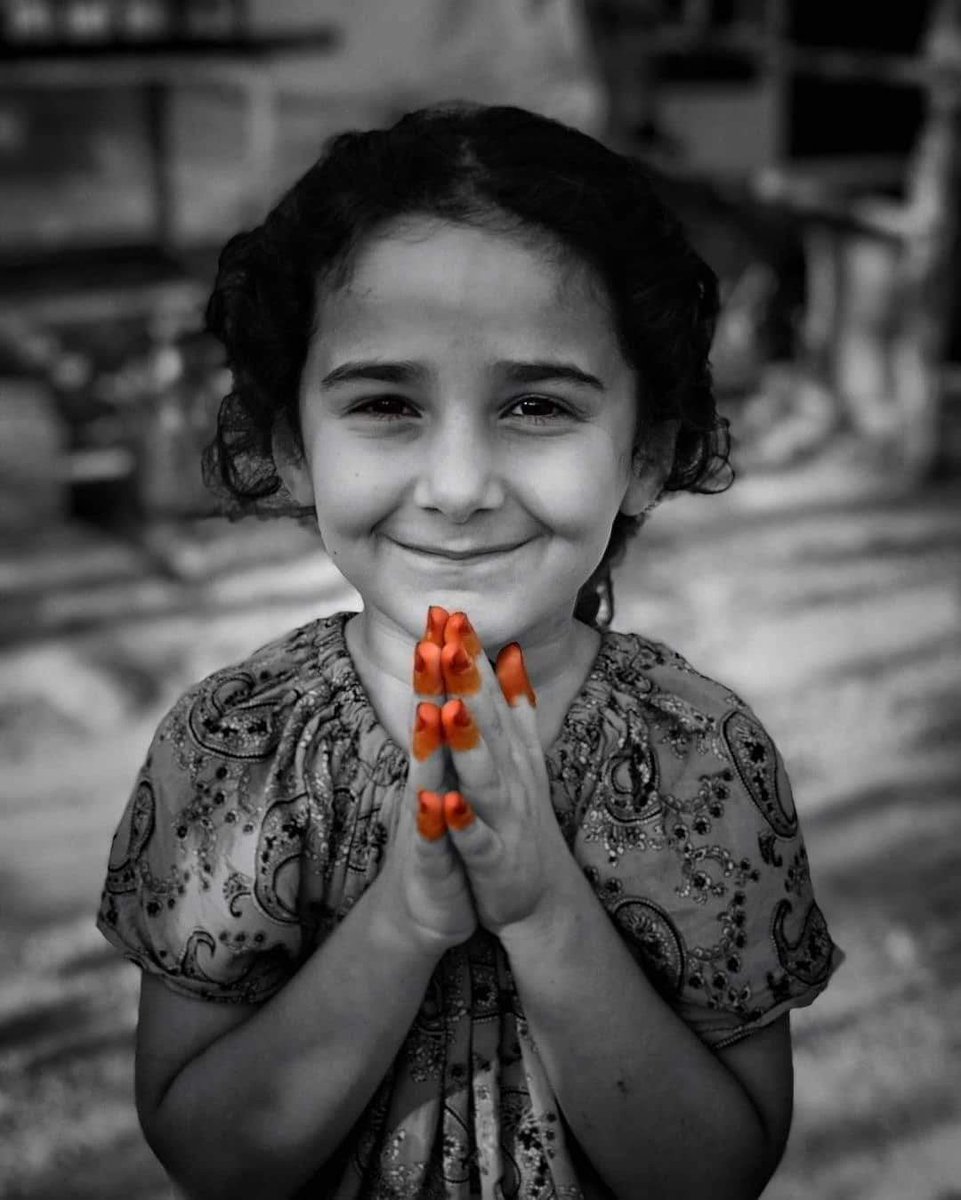 #CocukSusarSenSUSMA 

Bir toplumun asıl ruhunu en iyi gösteren şey o toplumda çocuklara nasıl davranıldığıdır...
#NelsonMandela