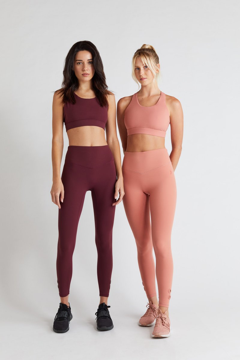 emailwire's tweet image. SportPort Debuts its Studio Edit and Giveback Program
#SportPort #StudioEdit #apparel #garment #SportsWear #Foodbank #environment #lifestyle
emailwire.com/release/112778…