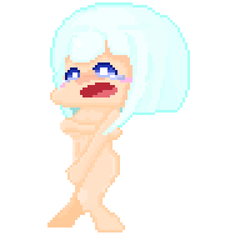 ころバラのtwitterイラスト検索結果