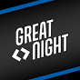 Brian Brushwood (Scam Nation, Modern Rogue, Tonight Show, Fool Us w Penn and Teller) and Justin Robert Young (Politics Politics Politics!, Daily Tech News Show, Weird Things Podcast, After Things) Have created a new iteration show called Great Night!

bit.ly/3AcR3d3