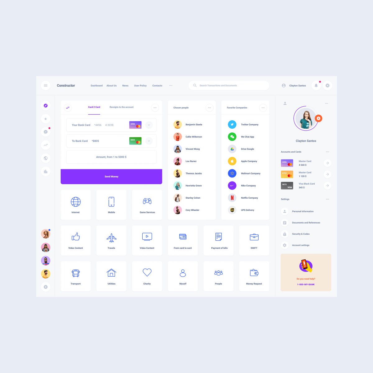 spline_one's tweet photo. Download on https://t.co/6HHpm1R8Y1

#MadeWithSketch #ui #webdesign #ux #figma #MadeWithfigma #interface  #userexperience #download #sketch #xd  #adodexd #gumroad #dashboard #uigrid #application #dailyinspiration #design #designinspiration #wireframe https://t.co/iBsJp6rEKv https://t.co/8clQEIxgbu