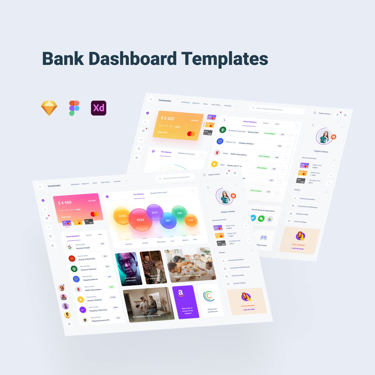 spline_one's tweet photo. Download on https://t.co/6HHpm1R8Y1

#MadeWithSketch #ui #webdesign #ux #figma #MadeWithfigma #interface  #userexperience #download #sketch #xd  #adodexd #gumroad #dashboard #uigrid #application #dailyinspiration #design #designinspiration #wireframe https://t.co/iBsJp6rEKv https://t.co/8clQEIxgbu