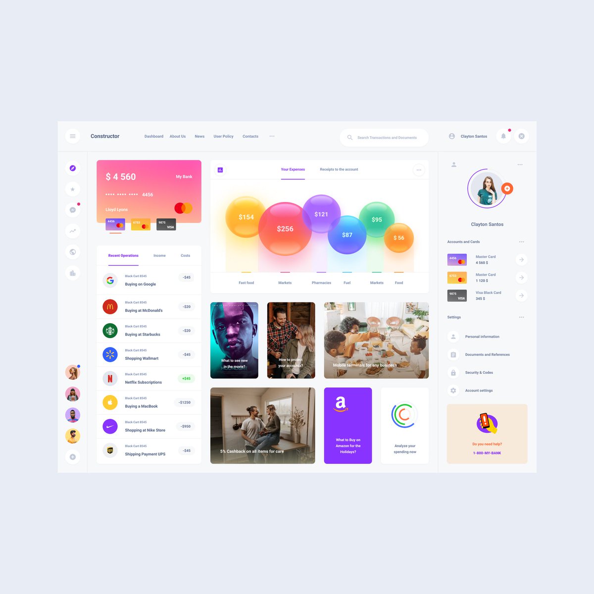 spline_one's tweet photo. Download on https://t.co/6HHpm1R8Y1

#MadeWithSketch #ui #webdesign #ux #figma #MadeWithfigma #interface  #userexperience #download #sketch #xd  #adodexd #gumroad #dashboard #uigrid #application #dailyinspiration #design #designinspiration #wireframe https://t.co/iBsJp6rEKv https://t.co/8clQEIxgbu