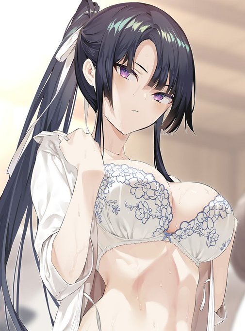 リンクが間違っていました🙇‍♂️
高画質版はこちらです
https://t.co/SfHkOLTLRE 