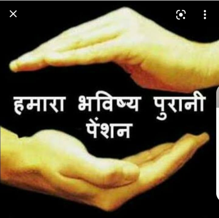TejasDabhi12's tweet photo. https://t.co/FVdJ6Tqkmq