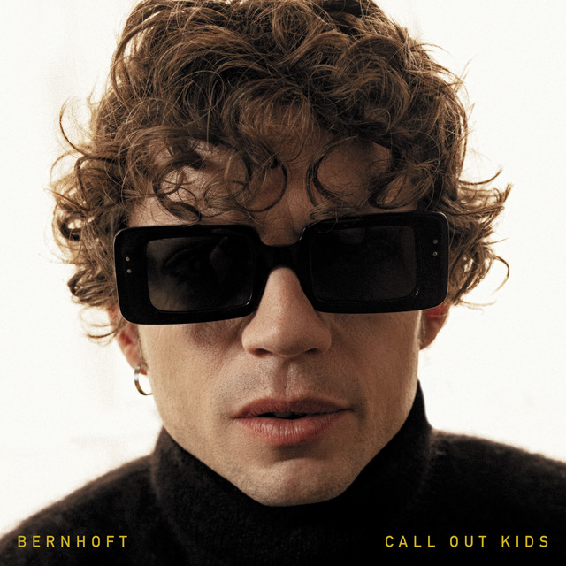 'Call Out Kids' von <a href="/Bernhoft/">Bernhoft</a> ist diese Woche in der Neuvorstellung bei den Campuscharts.

Mitmachen kann jeder - jede Stimme zählt.

Anhören auf Spotify open.spotify.com/playlist/6zM9c… &amp; abstimmen auf campuscharts.de/campuscharts